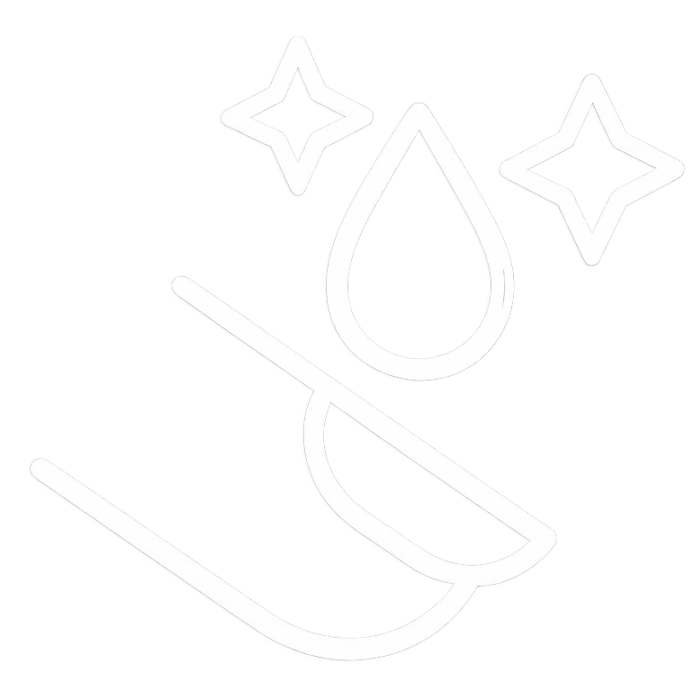 Protection Gel and Color Gel