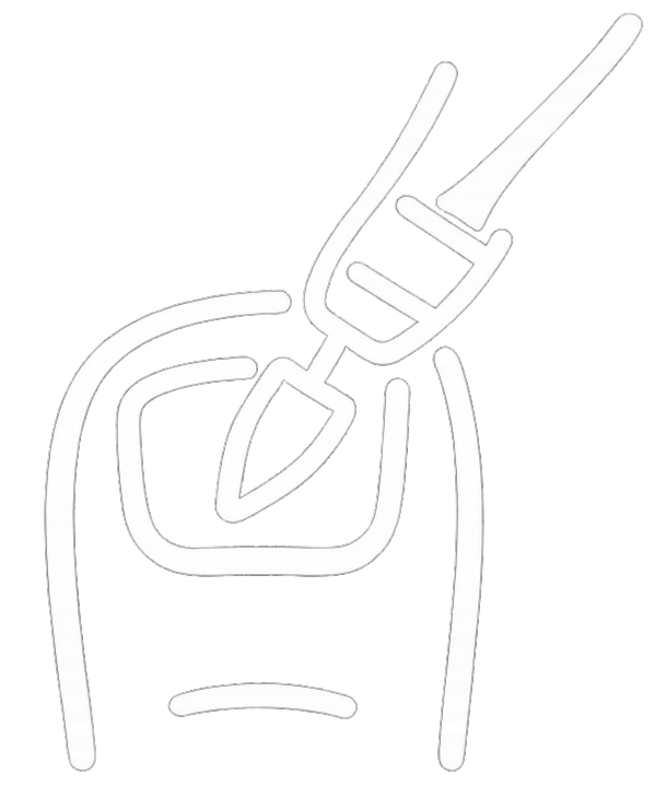 Medical Pedicure Plus (Complex)